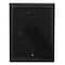 12 Pack: Black Distressed Wood Frame, Simply Essentials™ by Studio Décor®